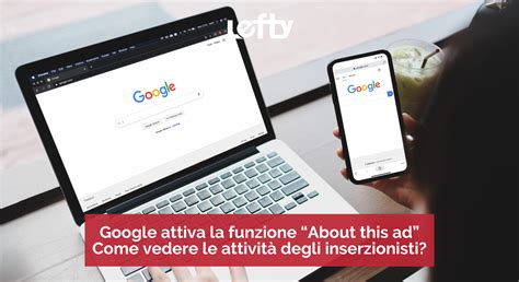 Fa concorrenza a Google Definizione .